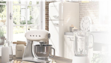 Konkurs "W otoczeniu SMEG"