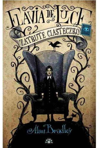 Konkurs "Zatrute ciasteczko"