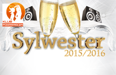 Konkurs "Sylwester z pomarańczą" Bielsko-Biała