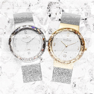 Konkurs "Skandynawskie Święta ze Skagen"