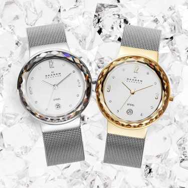 Konkurs "Skandynawskie Święta ze Skagen"