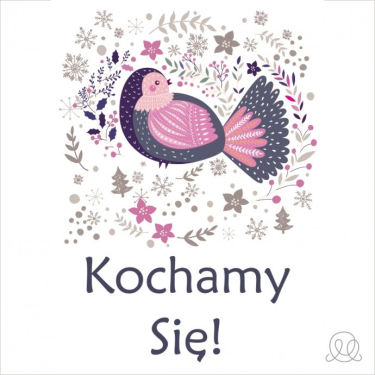 Konkurs fotograficzny "Cudowne święta"