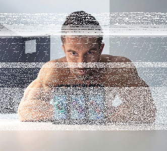 Wygraj opaskę Garmin Vivofit