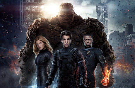 Wymyśl przeznaczenie dla supermocy