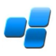 Konkurs w Hyde Parku