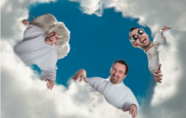 Konkurs: wygraj bilety na Neo-Nówkę Grodzisk Mazowiecki