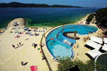 Konkurs: wygraj bon podróżny 750 pln i gadżety od Vacansoleil