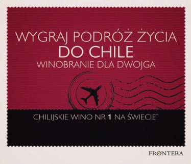 Konkurs "Smakuj życie każdego dnia"