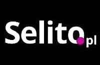 Konkurs literacki PKPZin