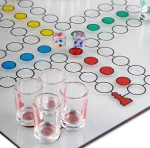 Konkurs Noworoczny z TIK TAK Koszalin