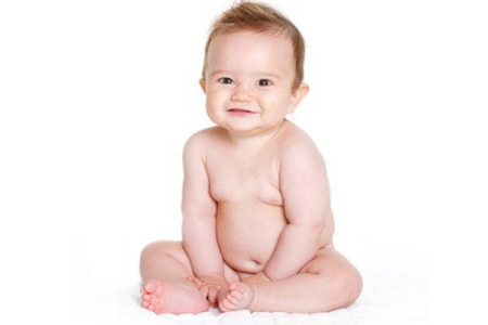 Konkurs "Wygraj przewijak dla dziecka"