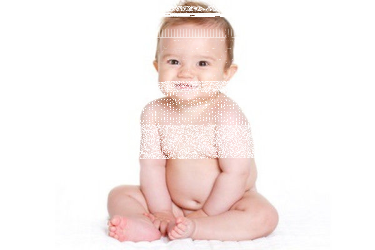 Konkurs "Wygraj przewijak dla dziecka"