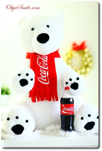 Konkurs "Wieńce na Boże Narodzenie"