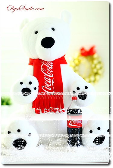 Konkurs "Wieńce na Boże Narodzenie"