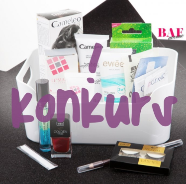 Wygraj zestaw kosmetyków: henna do włosów Delia