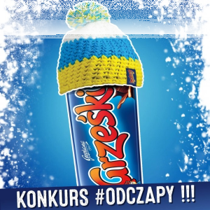 Konkurs "#‎ODCZAPY‬!!!" Foto