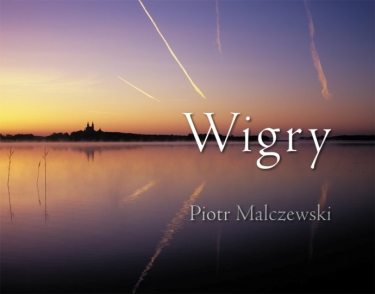 Konkurs "Album Piotra Malczewskiego" Suwałki (do godz. 12:00)