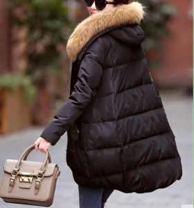 Konkurs "Dream shop 48h"