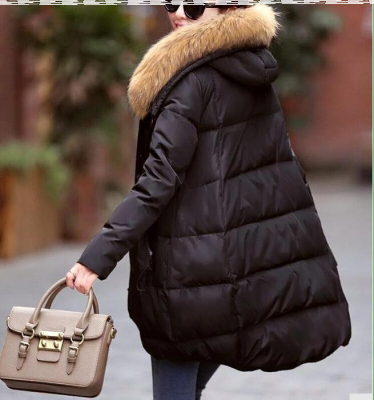 Konkurs "Dream shop 48h"