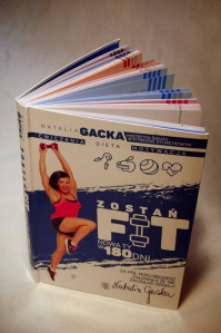 Konkurs "Noworoczne Postanowienia 2016" (do godz. 20.00)