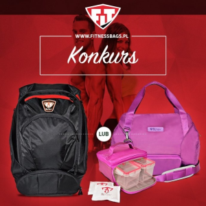 Konkurs "Noworoczny!"