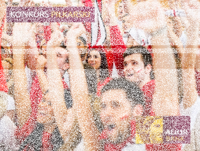 Konkurs "Piłkarski"