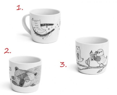 Konkurs "Rok z bonami.pl"