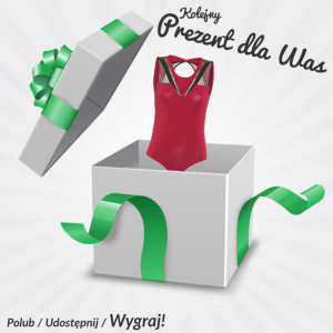 Konkurs "Stanikowy świat"