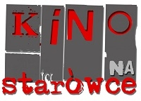 Konkurs "Wygraj wejściówkę do Kina" Żory