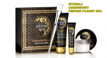 Konkurs "Z okazji powitania Nowego Roku"