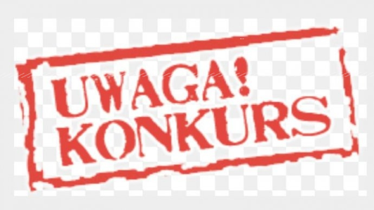 Konkurs "Z Versiti Butik"