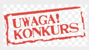 Konkurs "Z Versiti Butik"