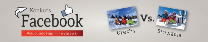 Konkurs "Zgarnij 3 stówki za polubienie i udostępnienie!" Fb