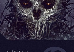 Konkurs "Magiczne fajerwerki: Hyperion"