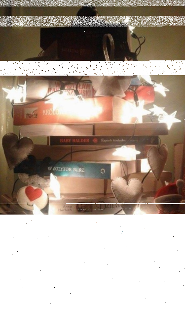 Konkurs "Masz piękną choinkę w domu? Pochwal się!" Dolny Śląsk (Foto)