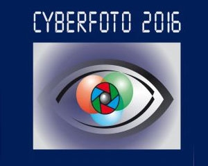 Konkurs "CYBERFOTO 2016" Częstochowa