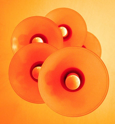 Konkurs "Fotograficzne abstrakcje"