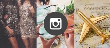 Konkurs "#Antypostanowienia" Instagram