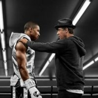 Konkurs "Creed. Narodziny legendy"