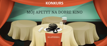 Konkurs "Filmowy"