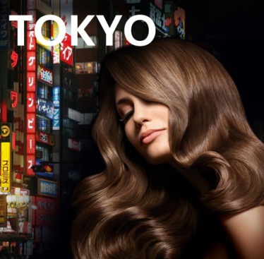 Konkurs "Natura - Twój styl, Twoje miasto"