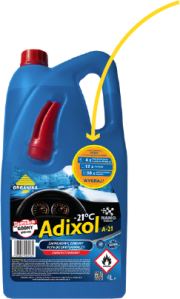 Konkurs "Odkryj tajemnice Organiki" edycja III styczeń 2016