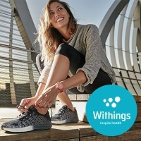 Konkurs "Rywalizacja: New Year. New You."