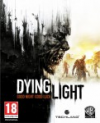 Konkurs "Wygraj Dying Light!"