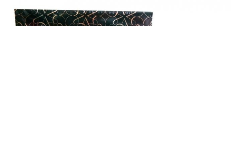 Konkurs "Wygraj kosmetyki AVON!"