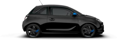 Konkurs "Zaprojektuj Adama - ADAMYOURSELF"