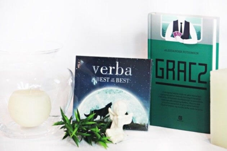 Konkurs "Zdradź nam plany na ferie zimowe i wygraj super nagrody!" + FB