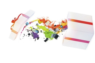 Konkursu "Stałego Klienta 2015/2016 – Edycja Zimowa"(dla firm)