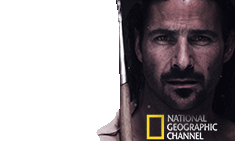 Konkurs "National Geographic Channel mecenasem stycznia"