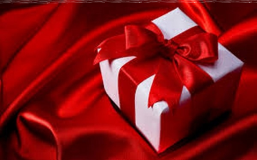 VI konkurs urodzinowy bloga kuchniaaleex